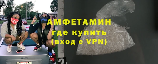 сатива Козловка