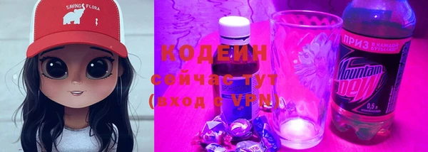спиды Кодинск