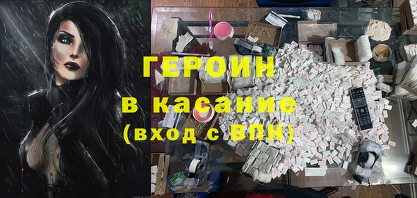 сатива Коряжма