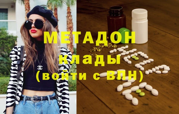 сатива Коряжма