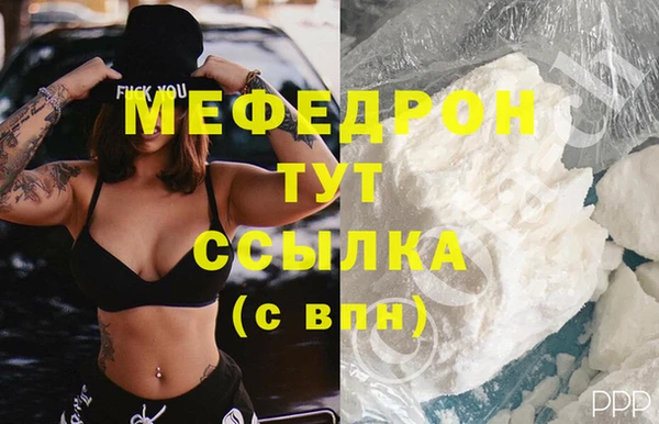 сатива Козловка
