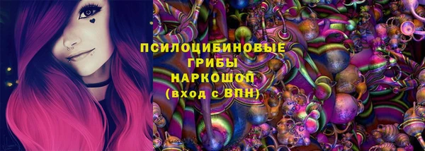 Альфа ПВП Корсаков