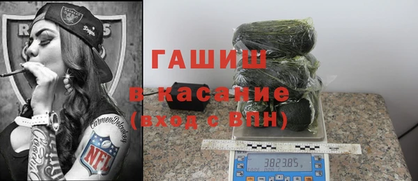 сатива Козловка