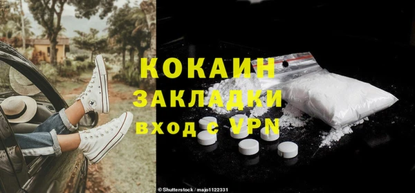 ГАЛЛЮЦИНОГЕННЫЕ ГРИБЫ Кинешма